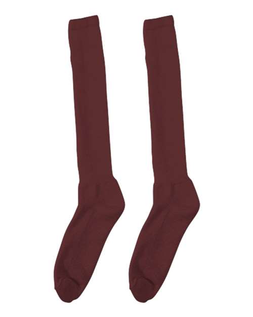 Alleson Athletic 3ACRA - Maroon