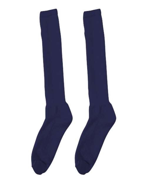 Alleson Athletic 3ACRA - Navy