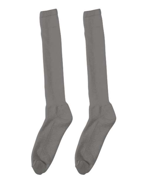 Alleson Athletic 3ACRA - Silver