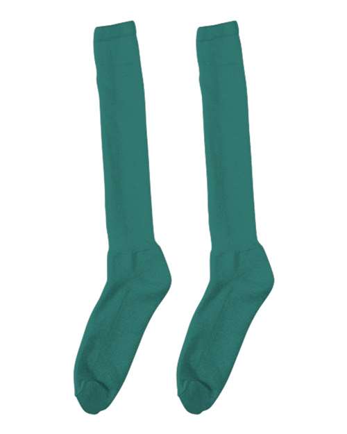 Alleson Athletic 3ACRA - Teal