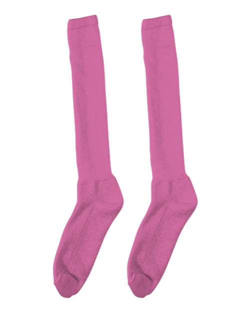 Alleson Athletic 3ACRK - Pink