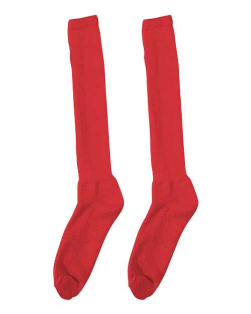 Alleson Athletic 3ACRK - Red