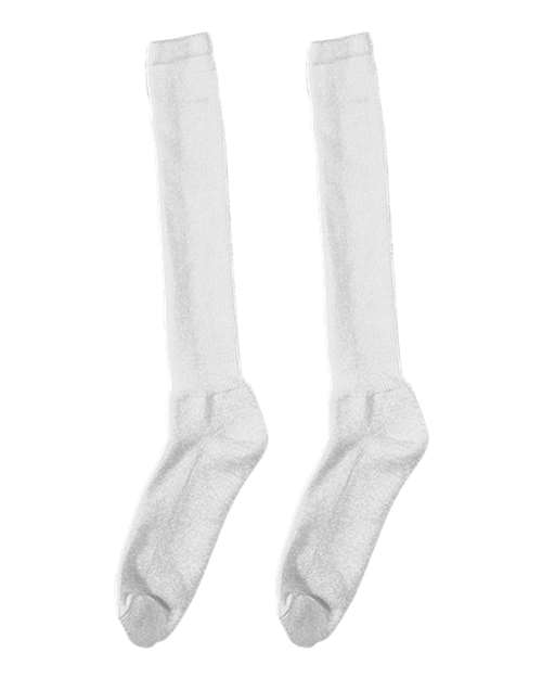 Alleson Athletic 3ACRK - White