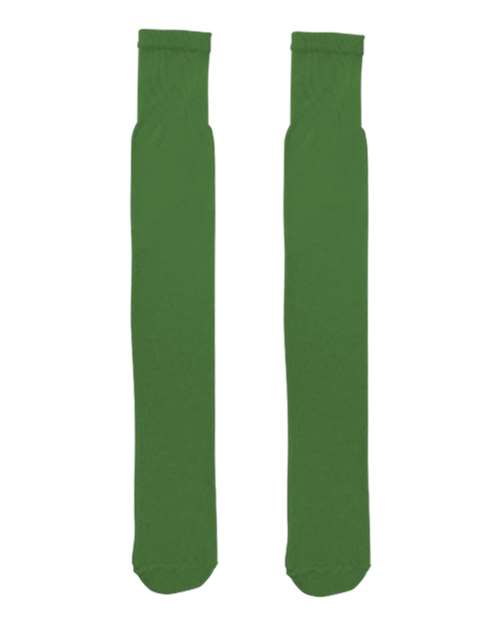 Alleson Athletic 3SOC2A - Kelly