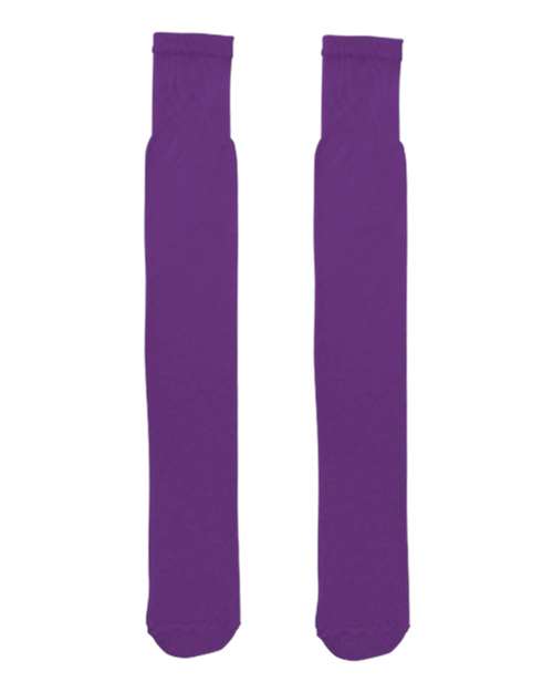 Alleson Athletic 3SOC2A - Purple