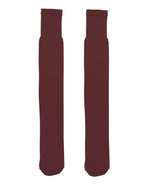 Alleson Athletic 3SOC2K - Maroon