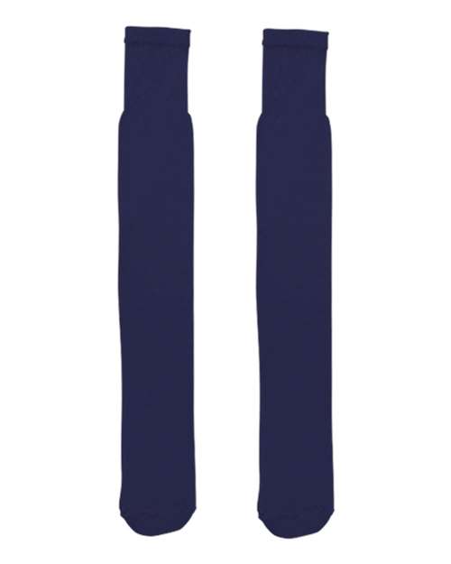 Alleson Athletic 3SOC2K - Navy