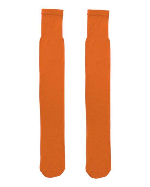 Alleson Athletic 3SOC2K - Orange