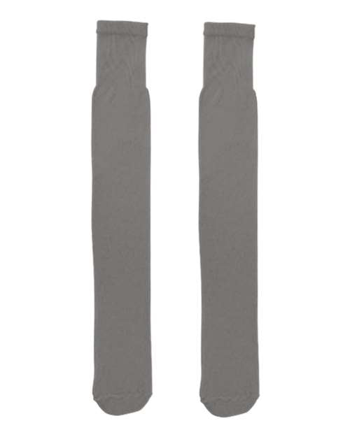 Alleson Athletic 3SOC2K - Silver