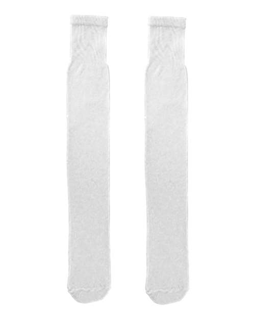 Alleson Athletic 3SOC2K - White
