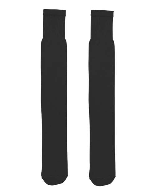 Alleson Athletic 3SOC2Y - Black