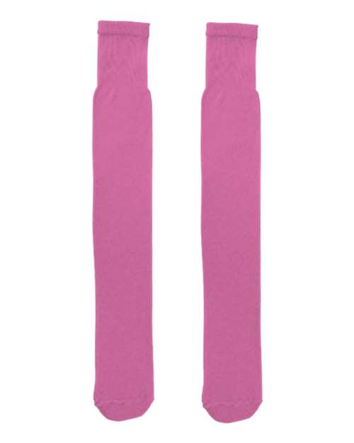 Alleson Athletic 3SOC2Y - Pink