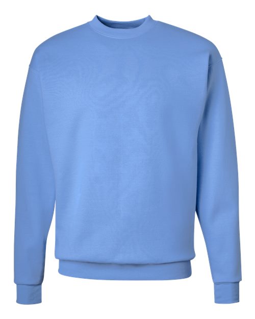 Hanes P160 - Carolina Blue