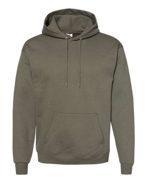 Hanes P170 - Fatigue Green