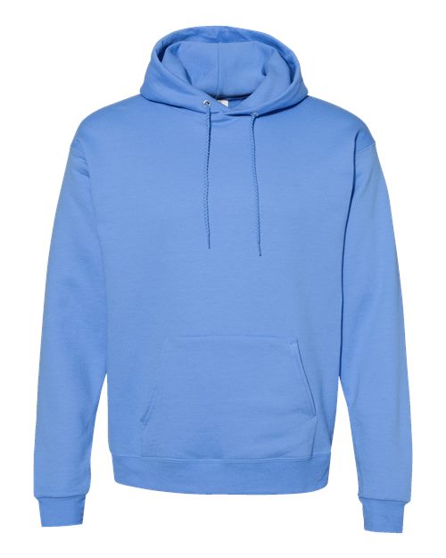 Hanes P170 - Carolina Blue