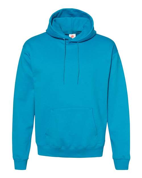 Hanes P170 - Teal