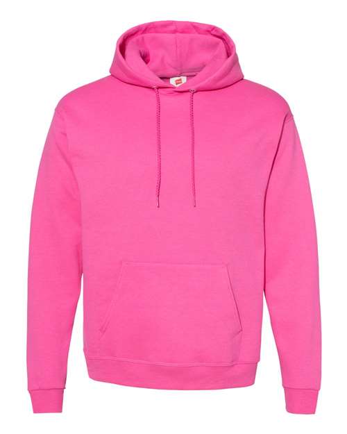 Hanes P170 - Wow Pink