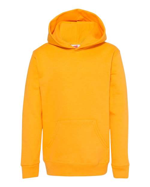 Hanes P473 - Gold