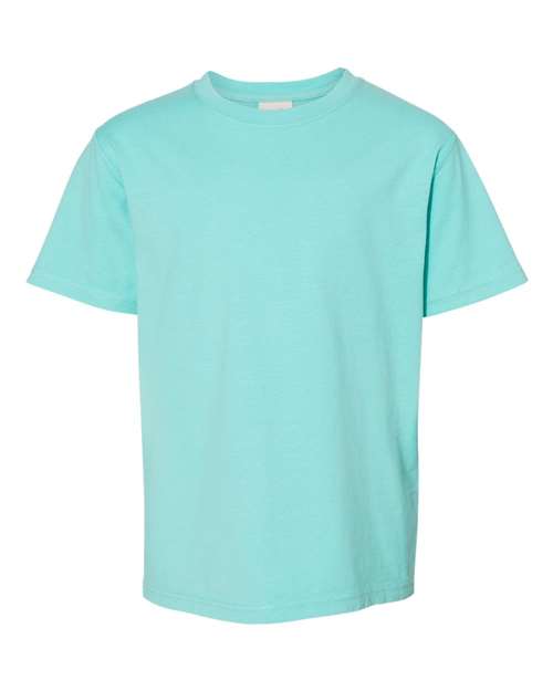 ComfortWash by Hanes GDH175 - Mint