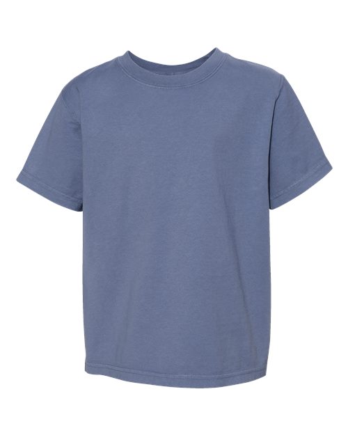 ComfortWash by Hanes GDH175 - Saltwater