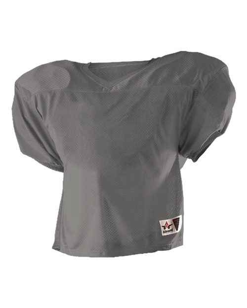 Alleson Athletic 705 - Black