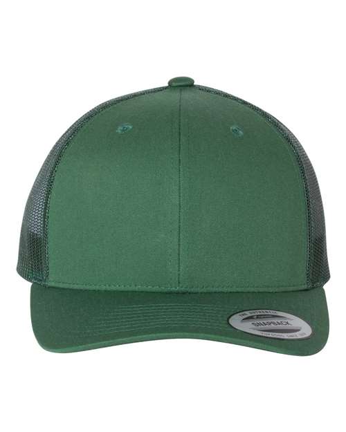 YP Classics 6606 - Evergreen