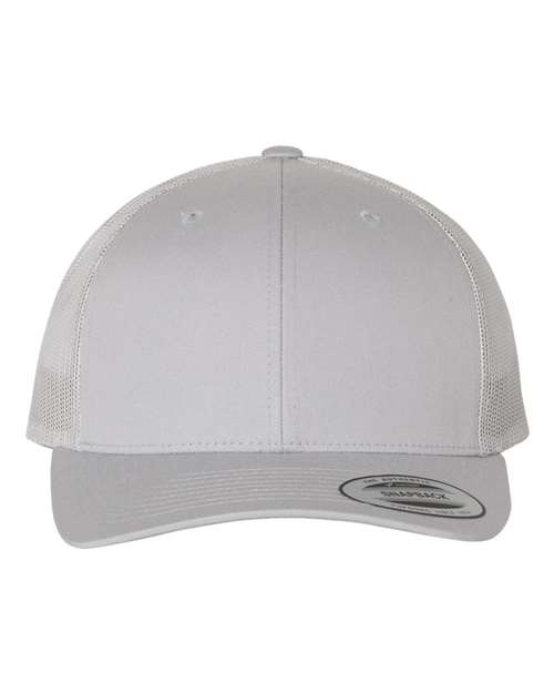 YP Classics 6606 - Silver