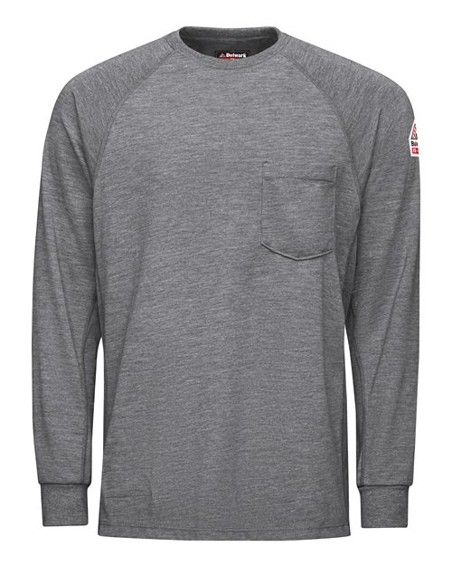 Bulwark SMT2 - Grey