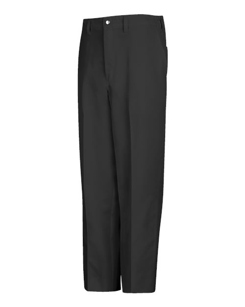 Chef Designs 2020 - Black - 30I