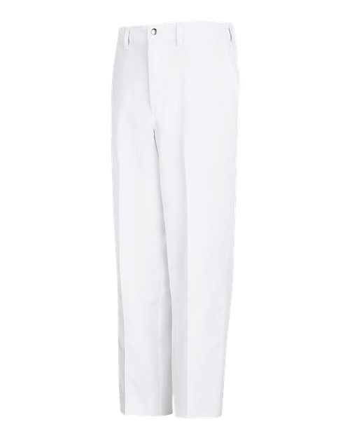 Chef Designs 2020 - White - 32I