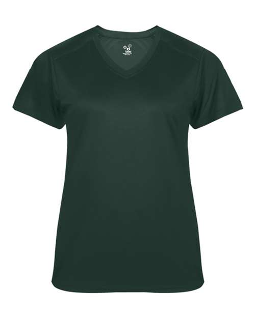 Badger 4062 - Forest