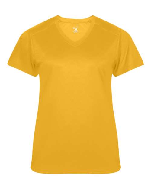 Badger 4062 - Gold
