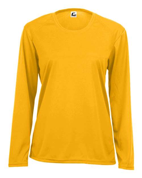 C2 Sport 5604 - Gold