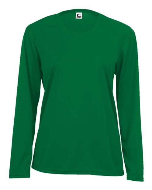 C2 Sport 5604 - Kelly