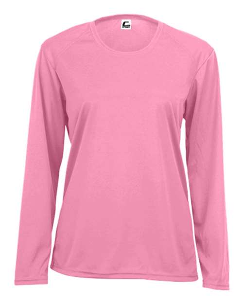 C2 Sport 5604 - Pink