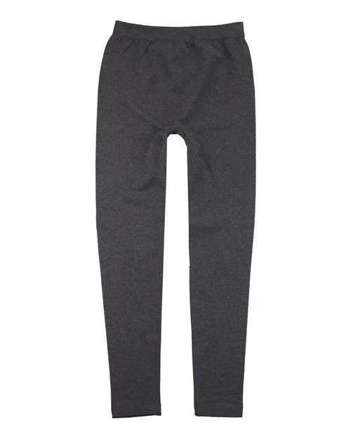 Boxercraft YK08 - Charcoal