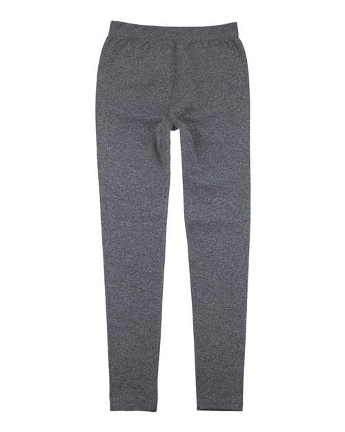 Boxercraft YK08 - Granite