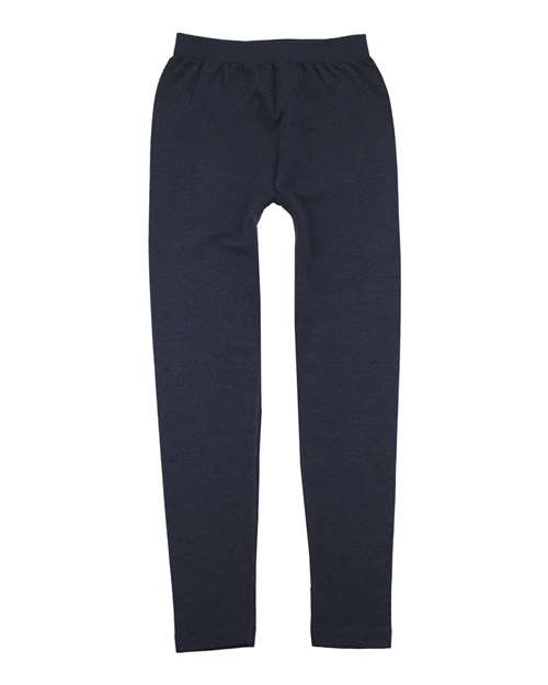 Boxercraft YK08 - Navy