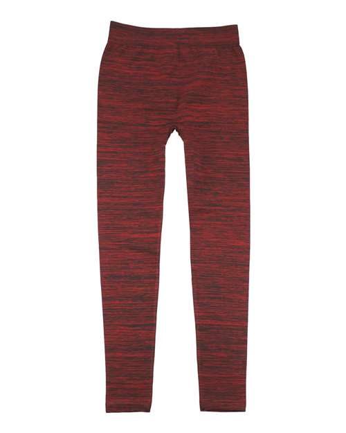 Boxercraft YK08 - Red/ Black