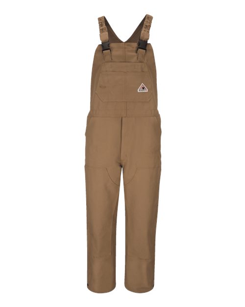 Bulwark BLF6 - Brown Duck - 30I