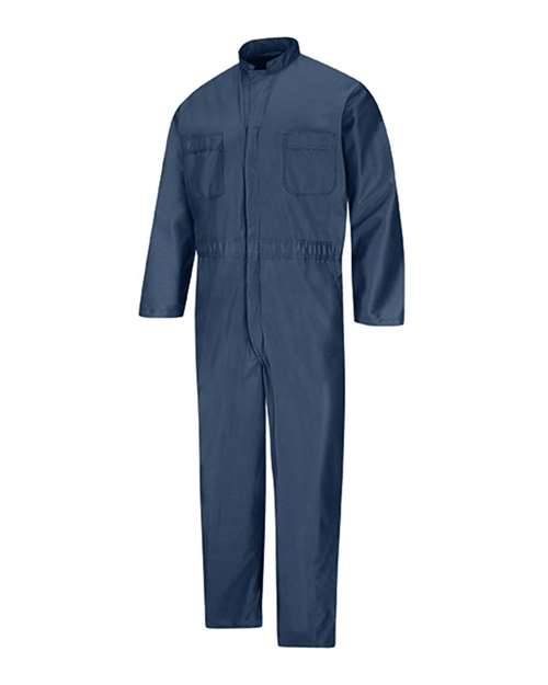 Red Kap CK44T - Navy