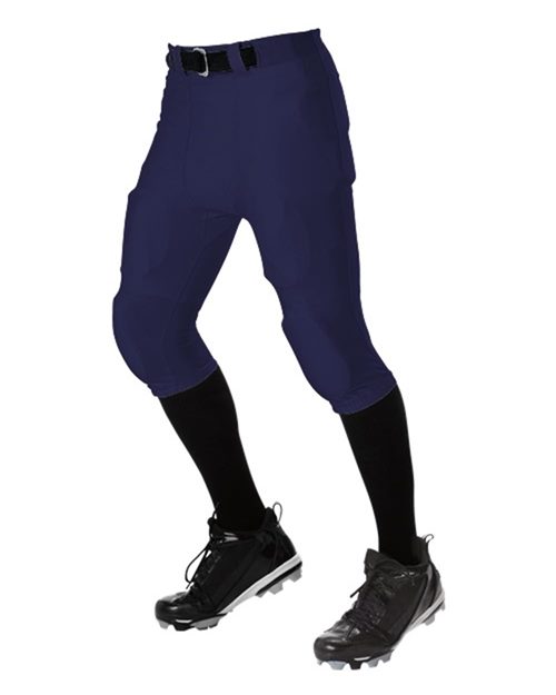 Alleson Athletic 675NF - Black