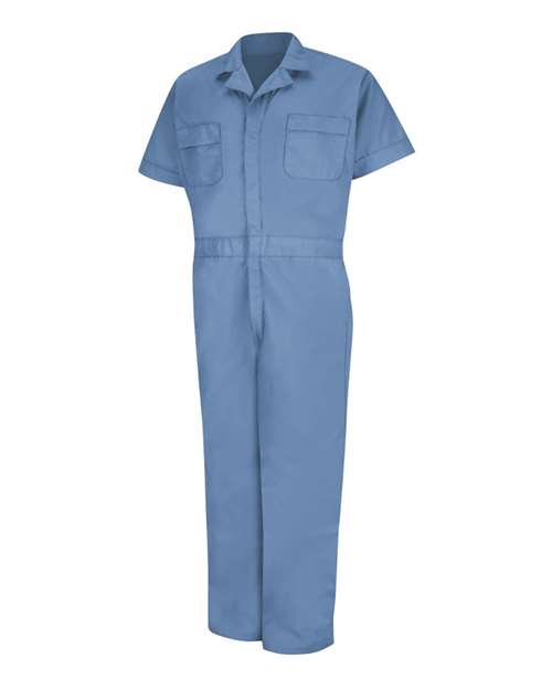 Red Kap CP40T - Medium Blue