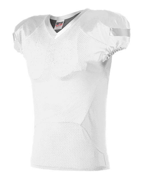 Alleson Athletic 754Y - White