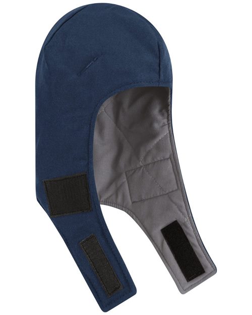 Bulwark HNL2 - Navy