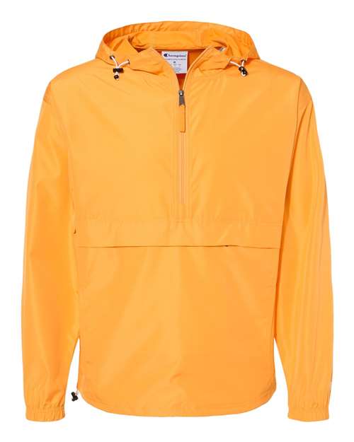 Champion CO200 - Gold