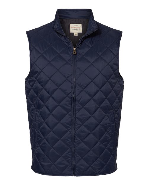 Weatherproof 207359 - Navy