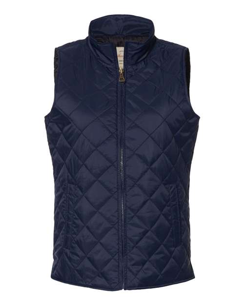 Weatherproof W207359 - Navy