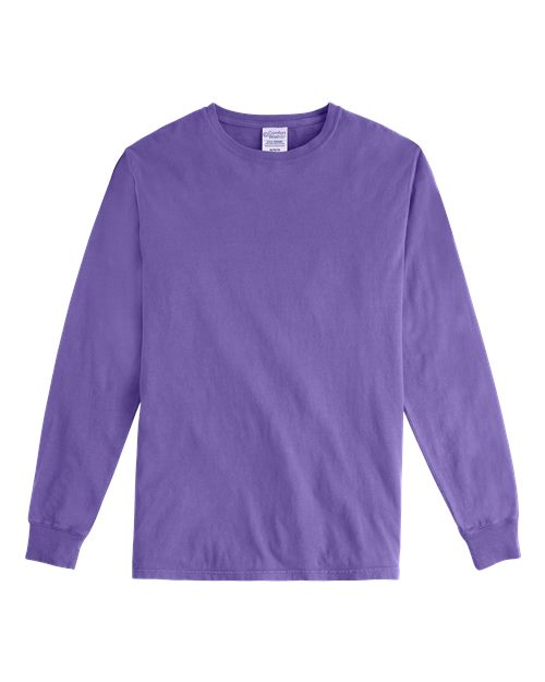 ComfortWash by Hanes GDH200 - Lavender