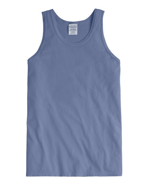 ComfortWash by Hanes GDH300 - Saltwater